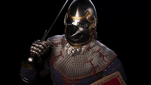 ꡼ No.003Υͥ / ȥƥRPGChronicles Medievalȯɽ衼åǡʼΤΨμ夬졪