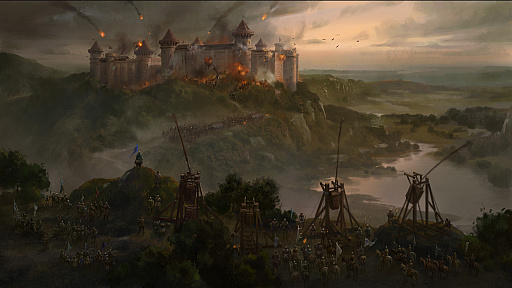 ꡼ No.004Υͥ / ȥƥRPGChronicles Medievalȯɽ衼åǡʼΤΨμ夬졪