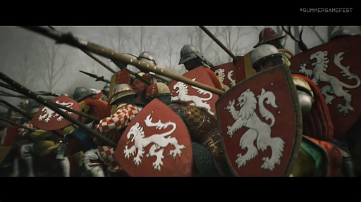 ꡼ No.006Υͥ / ȥƥRPGChronicles Medievalȯɽ衼åǡʼΤΨμ夬졪