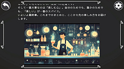 ƥϤ褦