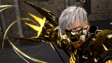 ꡼ No.009Υͥ / CODE VEIN IIפȯɽˡǤӤ˹۷쵴ʪȥɥޥƥåõRPGɤ³Ԥ2026ǯо