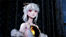 ꡼ No.010Υͥ / CODE VEIN IIפȯɽˡǤӤ˹۷쵴ʪȥɥޥƥåõRPGɤ³Ԥ2026ǯо