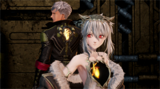 ꡼ No.011Υͥ / CODE VEIN IIפȯɽˡǤӤ˹۷쵴ʪȥɥޥƥåõRPGɤ³Ԥ2026ǯо