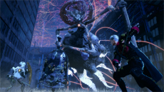꡼ No.012Υͥ / CODE VEIN IIפȯɽˡǤӤ˹۷쵴ʪȥɥޥƥåõRPGɤ³Ԥ2026ǯо