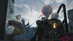 ꡼ No.005Υͥ / PS5ǡCODE VEIN IIס2026ǯ129ȯꡣ۷쵴ϥ󥿡Ȥơ֤ĶϤľȤȤ˲ؤȸ