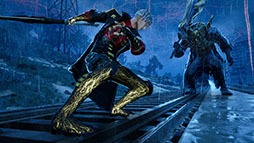 ꡼ No.024Υͥ / CODE VEIN IIסо쥭饯2Ĥη֤ڤؤʤ臘Ǥɲä줿֥Хǥƥפʤɺǿ󤬸