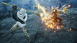 ꡼ No.025Υͥ / CODE VEIN IIסо쥭饯2Ĥη֤ڤؤʤ臘Ǥɲä줿֥Хǥƥפʤɺǿ󤬸