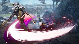 ꡼ No.031Υͥ / CODE VEIN IIסо쥭饯2Ĥη֤ڤؤʤ臘Ǥɲä줿֥Хǥƥפʤɺǿ󤬸
