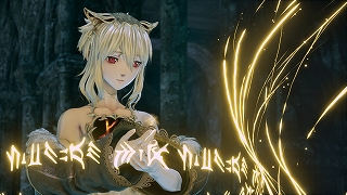꡼ No.002Υͥ / CODE VEIN IIס100ǯβǽв񤦵۷쵴䡤餬ɥޤϿȡ꡼ȥ쥤顼