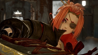 ꡼ No.006Υͥ / CODE VEIN IIס100ǯβǽв񤦵۷쵴䡤餬ɥޤϿȡ꡼ȥ쥤顼