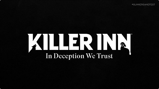 ꡼ No.001Υͥ / оΥοȥKILLER INNפȯɽˡϵïʤΤפˤ֤
