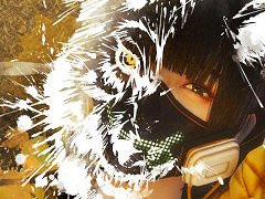 人狼系アクション「KILLER INN」,クローズドβテストを7月26日から実施。議論や投票は存在せず,銃火器や近接武器で敵チームを排除する