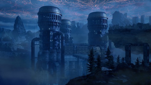 ꡼ No.004Υͥ / CODE VEIN IIס饯֥쥤ޥ꡼פ䡤зס֥롼֥졼ɡפʤɤξ