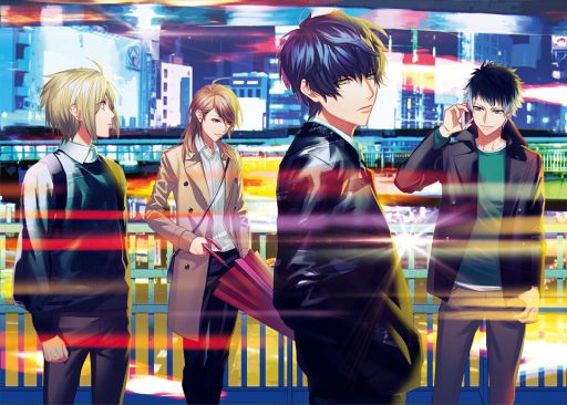꡼ No.002Υͥ / ХɤΥС򤹤롣SwitchѥեȡDYNAMIC CHORD feat.Liar-S Remaster editionס925ȯ