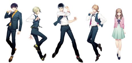 ꡼ No.003Υͥ / ХɤΥС򤹤롣SwitchѥեȡDYNAMIC CHORD feat.Liar-S Remaster editionס925ȯ
