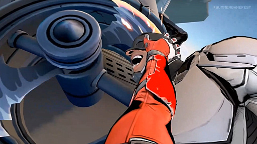 ꡼ No.004Υͥ / ȥǥåסɤˤʤ꤭롪åǥߥ뤫ĻĵԤʥܤΡDeadpool VRס2025ǯȾ˥꡼