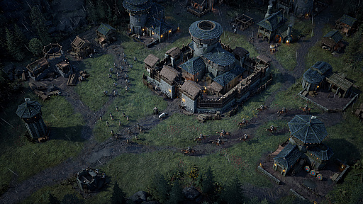 ꡼ No.004Υͥ / ࡦ֡󥺤ˤꥢ륿ॹȥƥGame of Thrones: War For Westerosפȯɽˡ2026ǯ˥꡼