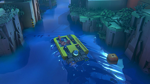 ꡼ No.006Υͥ / LEGO Voyagersפϡ2ͤǤζϥץ쥤˾򤢤ƤĤĤȥ쥴餷ɥˡgamescom