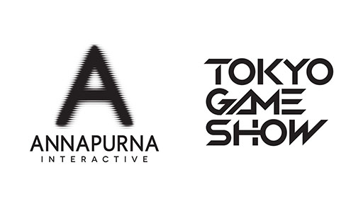 ꡼ No.001Υͥ / Annapurna Interactive2026ǯȯͽοȶTGS 2025ؽŸLEGO VoyagersסStrayפʤɤڤ