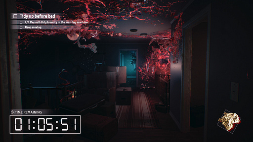 ꡼ No.004Υͥ / ۥ顼եߥ󥰥Fractured BloomsפθǸ롼פȴФȤ򤳤ʤ