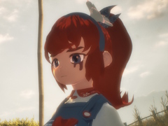 ۥ顼եߥ󥰥Fractured BloomsפθǸ롼פȴФȤ򤳤ʤ