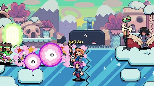 ꡼ No.005Υͥ / ʥΥߥåʡ֥åȡԥ륰׸ο륢Scott Pilgrim Exס2026ǯ꡼