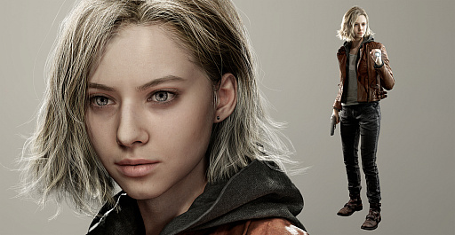 ꡼ No.011 | 쥪󤬥ץ쥤֥ǻꡪ֥Хϥ 쥯׿ȥ쥤顼