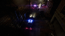 ꡼ No.016 | 쥪󤬥ץ쥤֥ǻꡪ֥Хϥ 쥯׿ȥ쥤顼