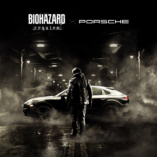 ꡼ No.031 | 쥪󤬥ץ쥤֥ǻꡪ֥Хϥ 쥯׿ȥ쥤顼