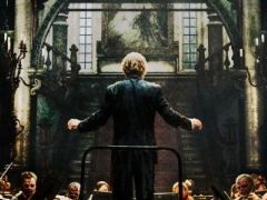 �֥Х����ϥ����ɡפ�30��ǯ��ǰ���󥵡��ȡ����������Ȥ򥪡��ץ󡣥��󥵡��Ȥξܺ٤�����åȤο�����ˡ�ʤɤ����