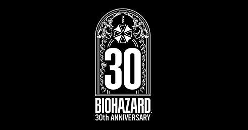 画像ギャラリー No.002のサムネイル画像 / 「バイオハザード」30周年を記念した初の大型展覧会「THE WORLD OF BIOHAZARD 30周年展」，2026年秋に渋谷で開催決定