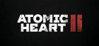 Atomic Heart II