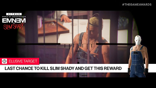 ꡼ No.001Υͥ / Agent47ΥåȤϥߥ顦å֥ҥåȥޥ ɡ̵֡͡ƥĤο󤬸