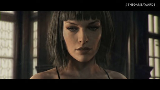 ꡼ No.002Υͥ / Agent47ΥåȤϥߥ顦å֥ҥåȥޥ ɡ̵֡͡ƥĤο󤬸