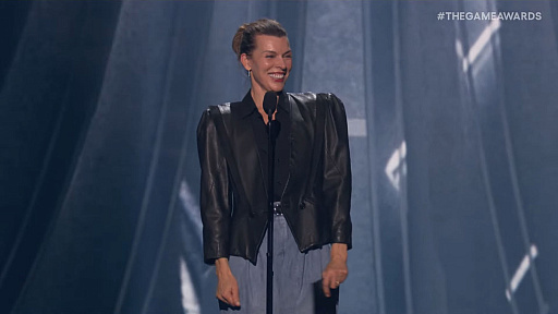 ꡼ No.003Υͥ / Agent47ΥåȤϥߥ顦å֥ҥåȥޥ ɡ̵֡͡ƥĤο󤬸