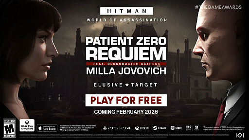 ꡼ No.004Υͥ / Agent47ΥåȤϥߥ顦å֥ҥåȥޥ ɡ̵֡͡ƥĤο󤬸