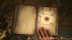 画像ギャラリー No.006のサムネイル画像 / ミノタウロスの島が舞台のアクションADV「Resonance: A Plague Tale Legacy」，戦闘やパズル要素を確認できるゲームプレイトレイラー公開