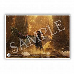 画像ギャラリー No.020のサムネイル画像 / ゲームフリークの新作「Beast of Reincarnation」，登場キャラクターの担当声優を公開。パッケージ版の店舗別購入特典の情報も明らかに