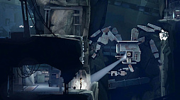 Planet of Lana II