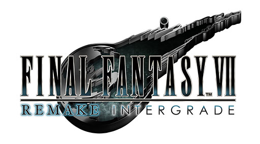 ꡼ No.012 | Switch 2/XboxǡFFVII REMAKE INTERGRADEסߥ꡼ꡣXboxǡFINAL FANTASY XVIפȯ