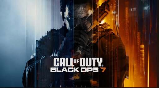 ꡼ No.001Υͥ / XboxηӵROG Xbox Allyפ֥ڥ륽4 ХХסCoD: BO7פʤɤȯɽ줿Xbox Games ShowcaseޤȤ