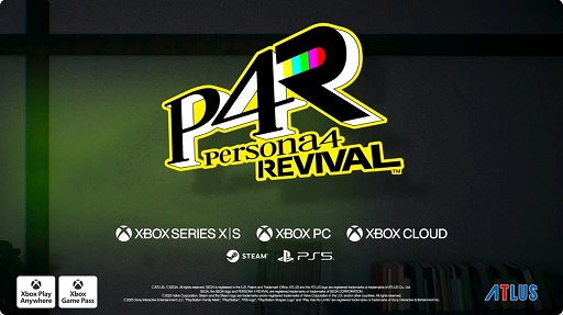 ꡼ No.004Υͥ / XboxηӵROG Xbox Allyפ֥ڥ륽4 ХХסCoD: BO7פʤɤȯɽ줿Xbox Games ShowcaseޤȤ