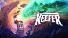 Keeper