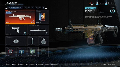 ꡼ No.010Υͥ / ¥ƥȳŤCall of Duty: Black Ops 7פץӥ塼٥Ȥǥåޥץ쥤䡼⡼ɤΥǥơҲ