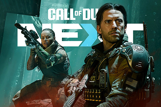 ꡼ No.018Υͥ / ¥ƥȳŤCall of Duty: Black Ops 7פץӥ塼٥Ȥǥåޥץ쥤䡼⡼ɤΥǥơҲ