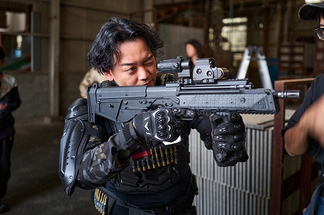 ꡼ No.007Υͥ / Call of Duty: Black Ops 7ס꡼2020Υޥץ쥤䡤饦ɥ١褷ӥ⡼ɤڤ륷꡼ǿ