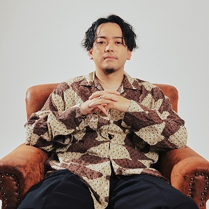 ꡼ No.009Υͥ / Call of Duty: Black Ops 7ס꡼2020Υޥץ쥤䡤饦ɥ١褷ӥ⡼ɤڤ륷꡼ǿ