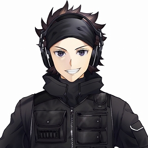 ꡼ No.011Υͥ / Call of Duty: Black Ops 7ס꡼2020Υޥץ쥤䡤饦ɥ١褷ӥ⡼ɤڤ륷꡼ǿ