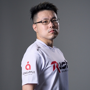 ꡼ No.013Υͥ / Call of Duty: Black Ops 7ס꡼2020Υޥץ쥤䡤饦ɥ١褷ӥ⡼ɤڤ륷꡼ǿ