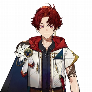 ꡼ No.014Υͥ / Call of Duty: Black Ops 7ס꡼2020Υޥץ쥤䡤饦ɥ١褷ӥ⡼ɤڤ륷꡼ǿ